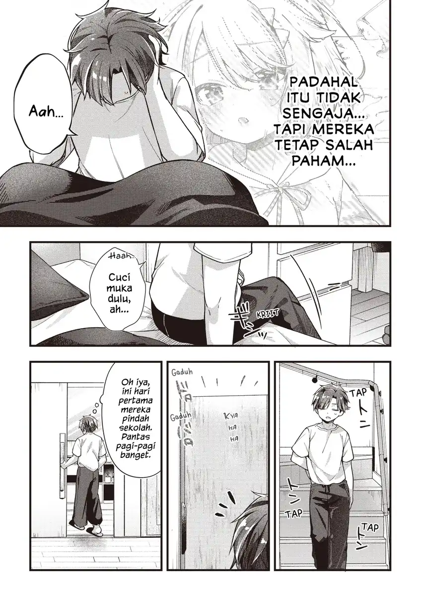 Chapter 3.1 - halaman 12
