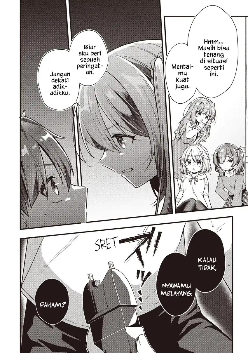 Chapter 3.1 - halaman 3