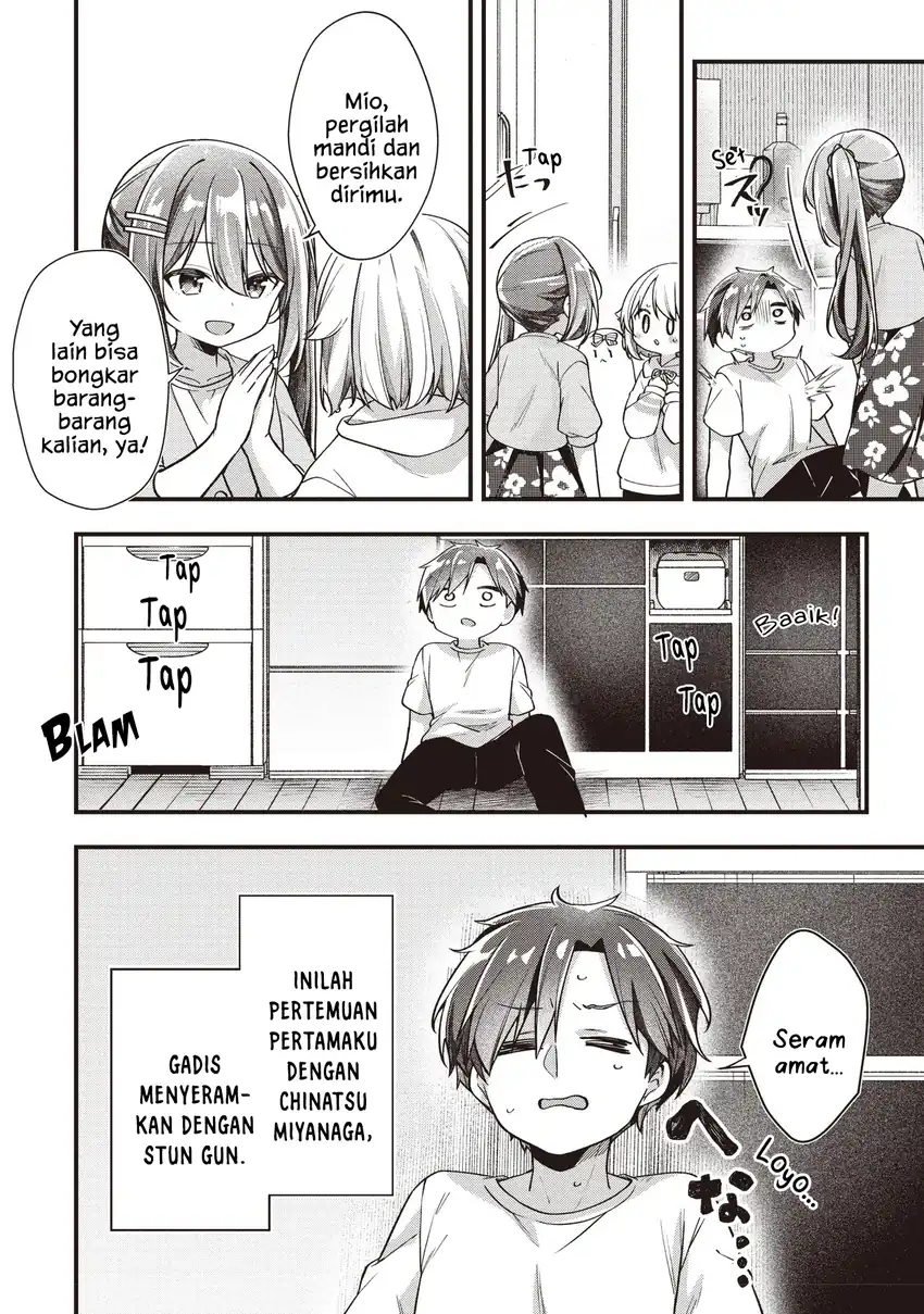Chapter 3.1 - halaman 5