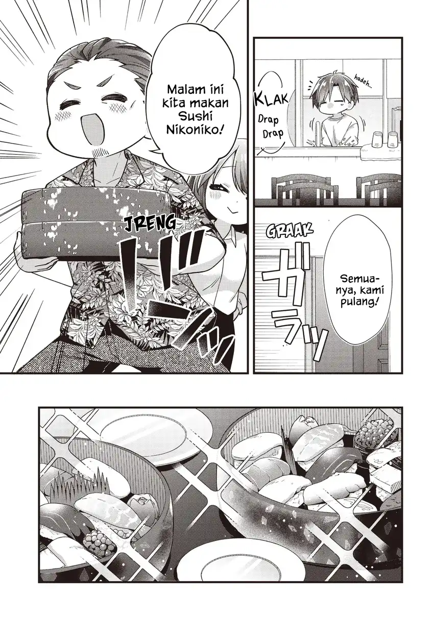 Chapter 3.1 - halaman 6