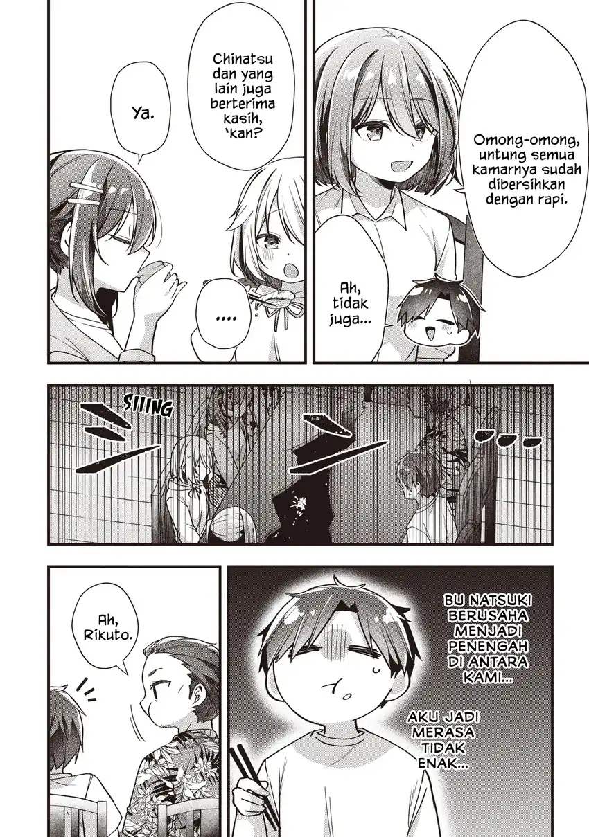 Chapter 3.1 - halaman 7