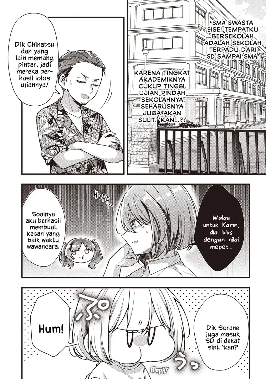 Chapter 3.1 - halaman 9