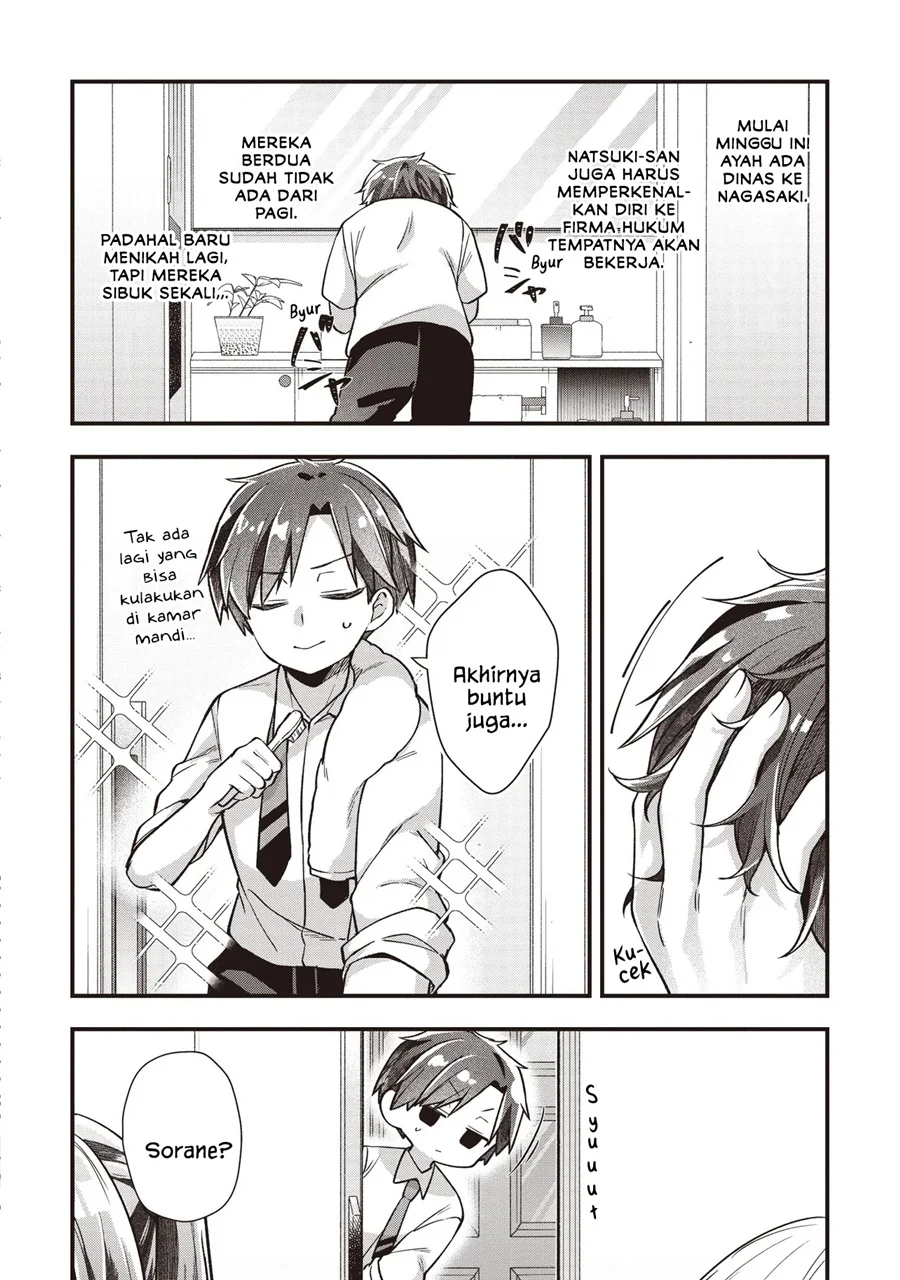 Chapter 3.2 - halaman 2