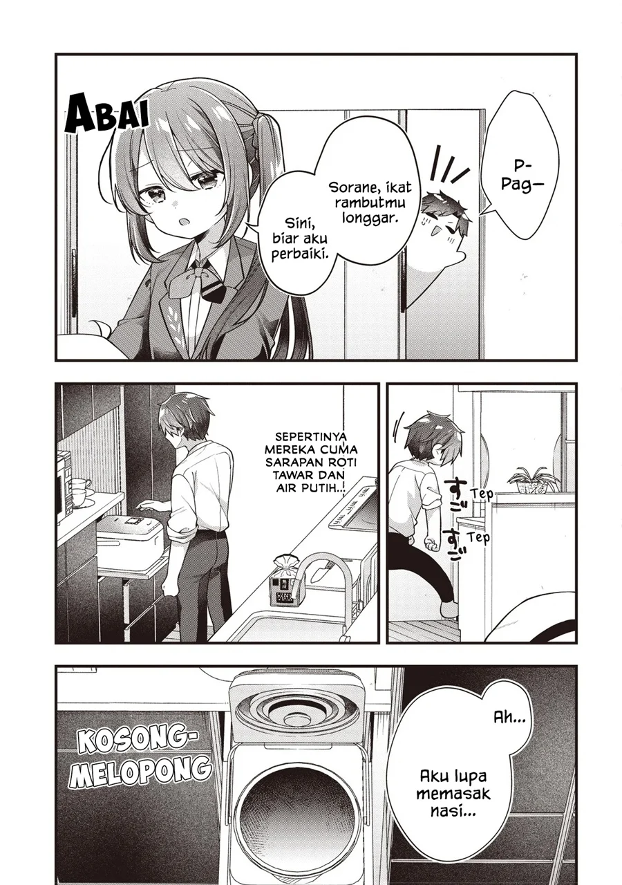 Chapter 3.2 - halaman 5