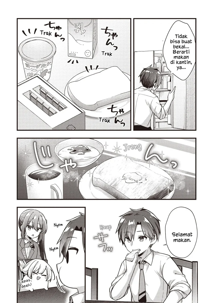 Chapter 3.2 - halaman 6