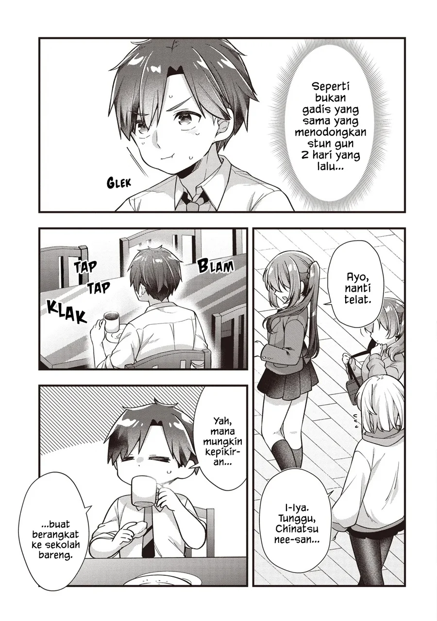 Chapter 3.2 - halaman 9