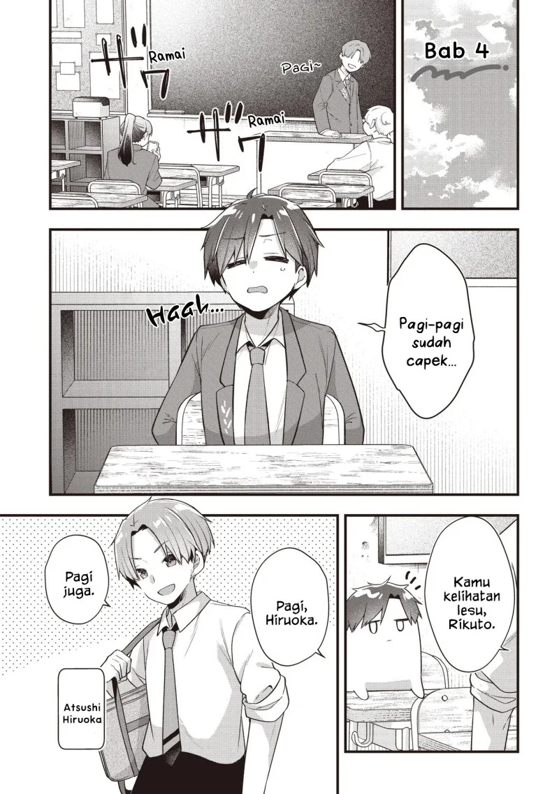 Chapter 4.1 - halaman 2