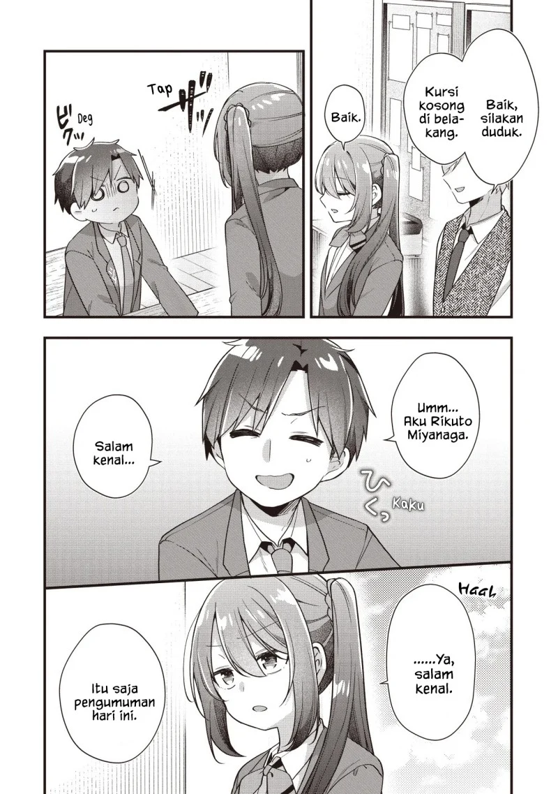 Chapter 4.1 - halaman 11