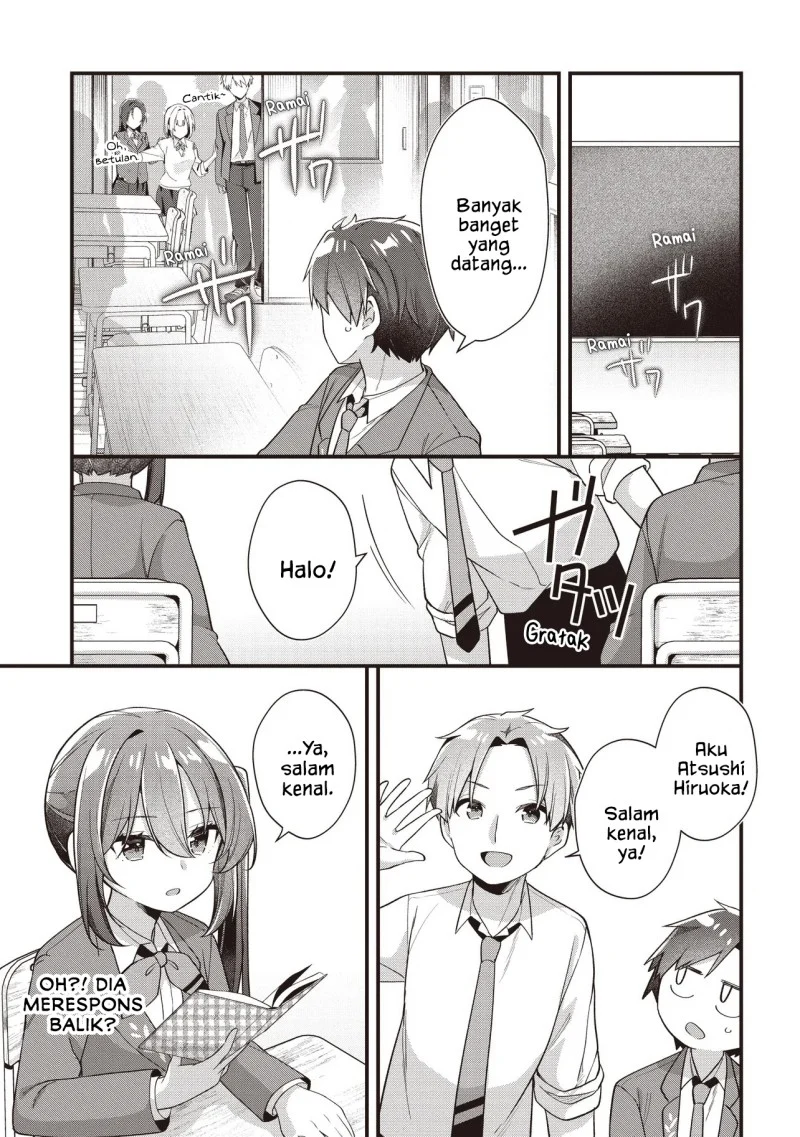 Chapter 4.1 - halaman 12