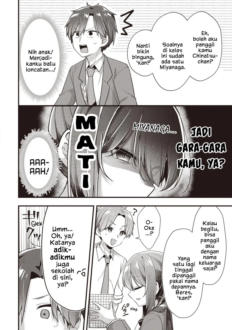 Chapter 4.1 - halaman 13