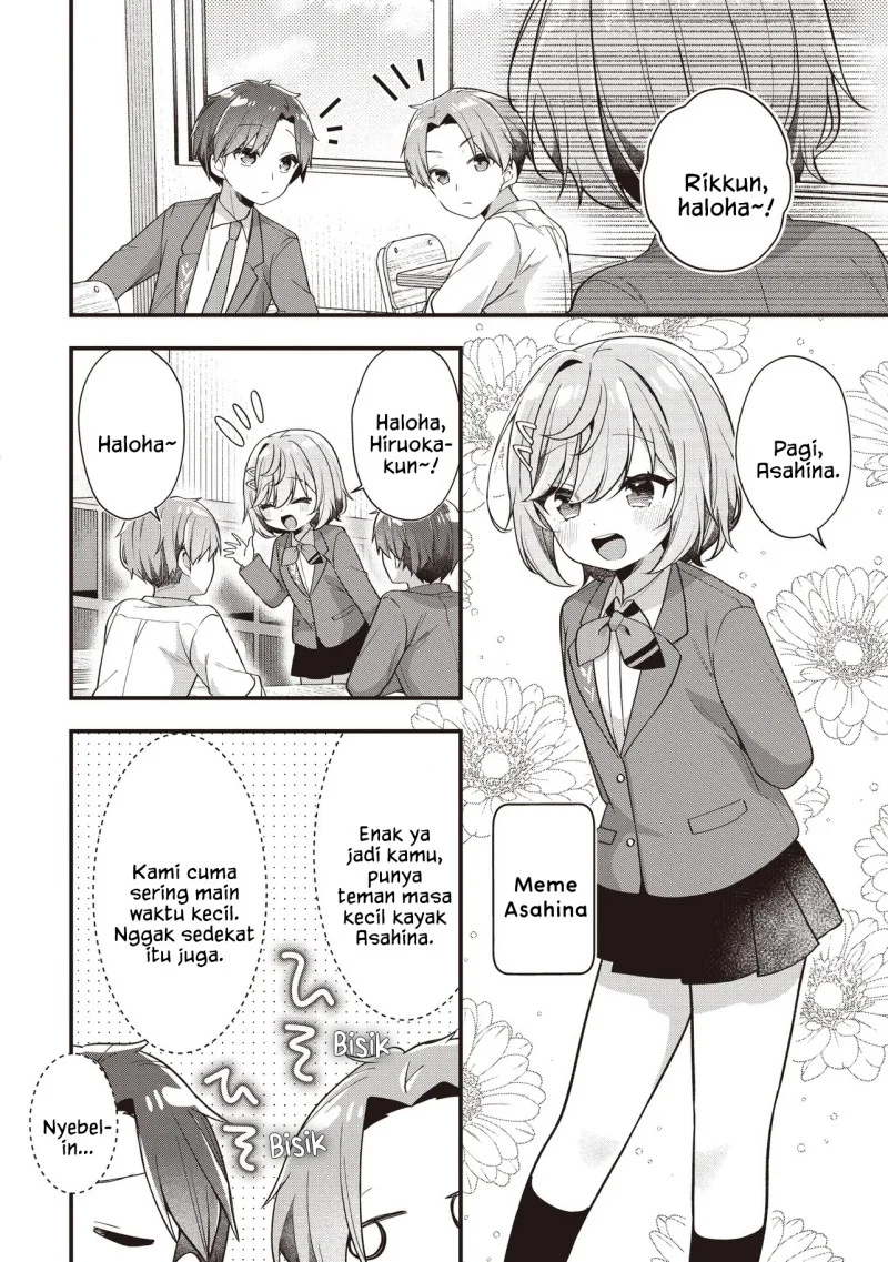 Chapter 4.1 - halaman 3