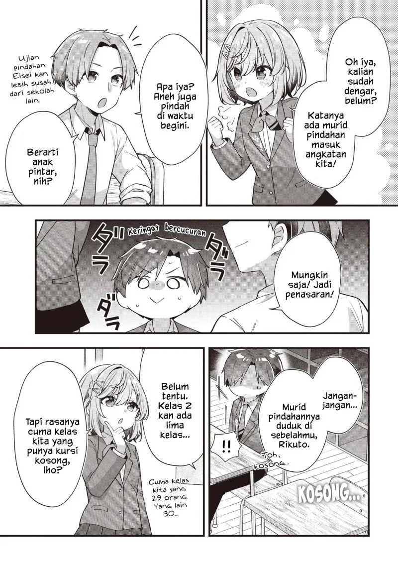 Chapter 4.1 - halaman 4
