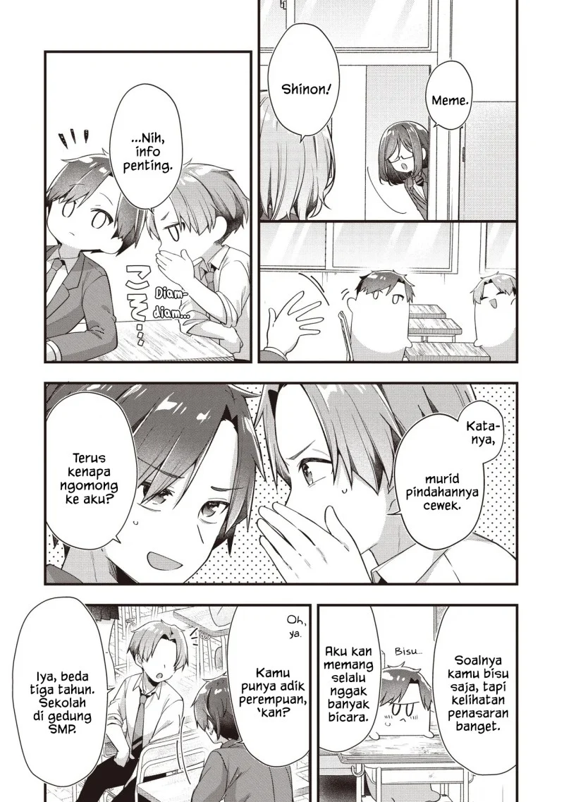 Chapter 4.1 - halaman 5