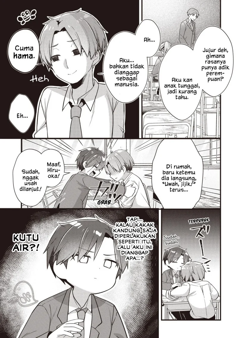 Chapter 4.1 - halaman 6