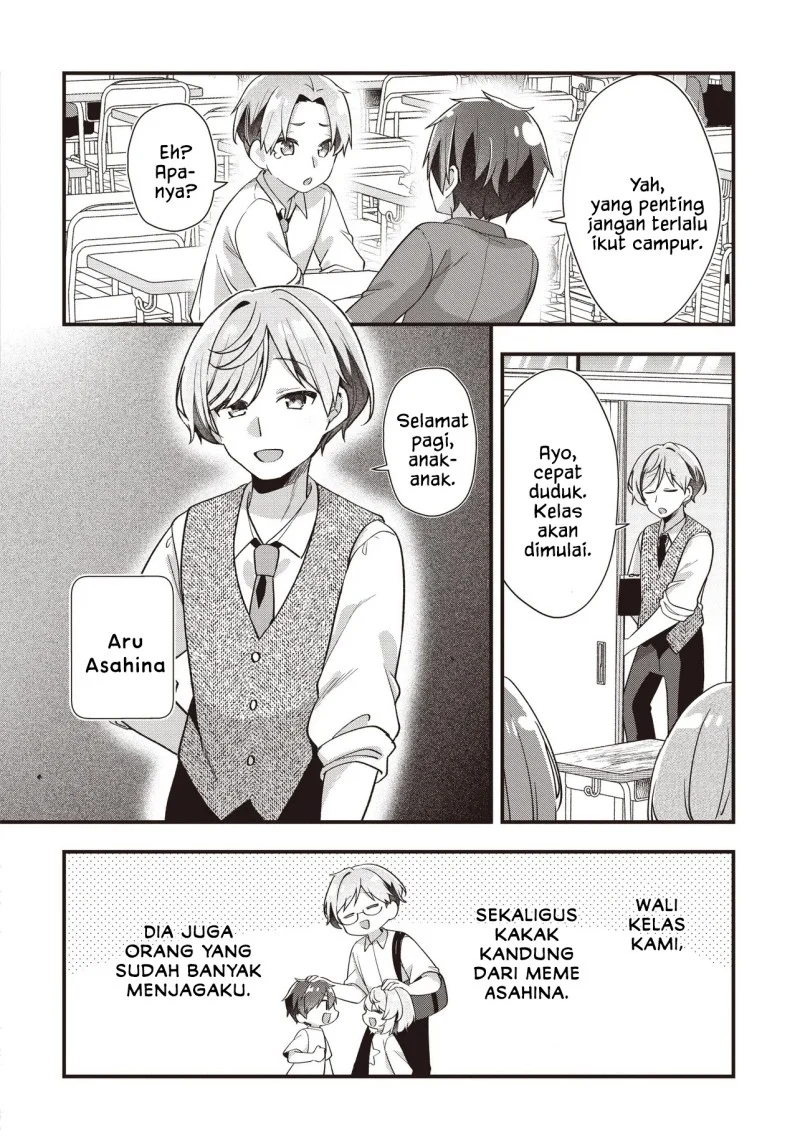 Chapter 4.1 - halaman 7