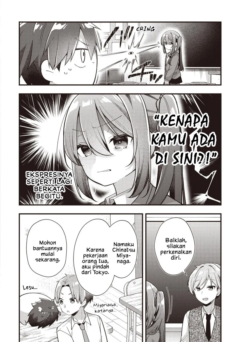 Chapter 4.1 - halaman 9