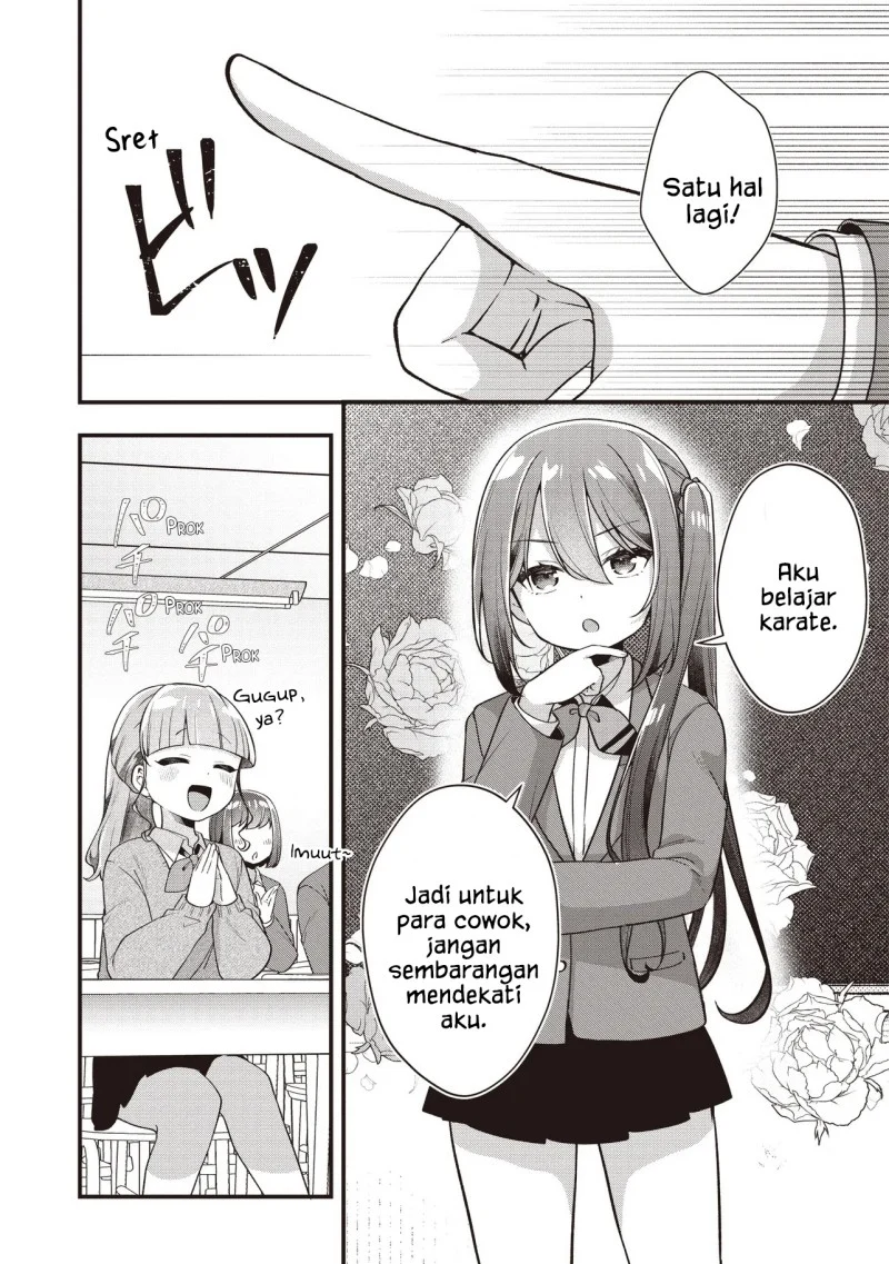 Chapter 4.1 - halaman 10