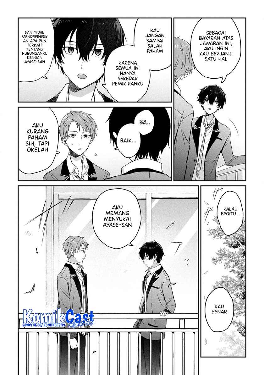 Chapter 29.1 - halaman 5