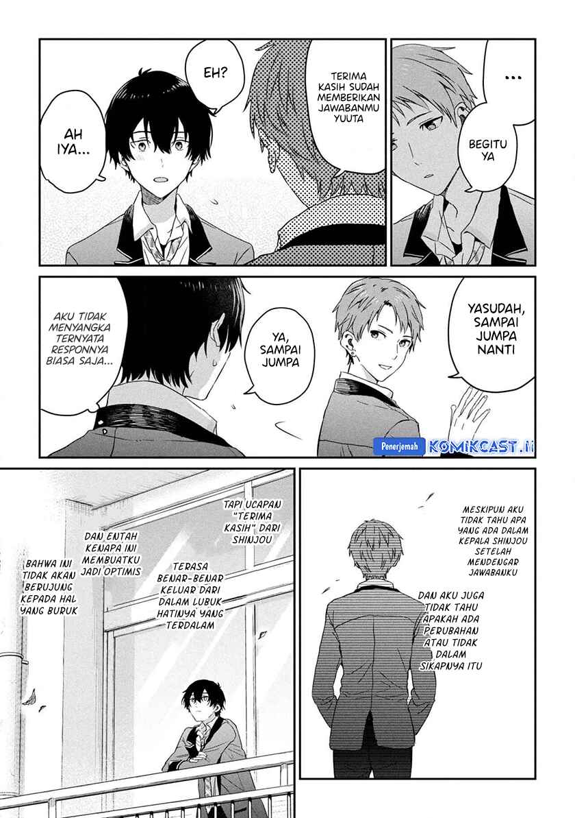 Chapter 29.1 - halaman 6
