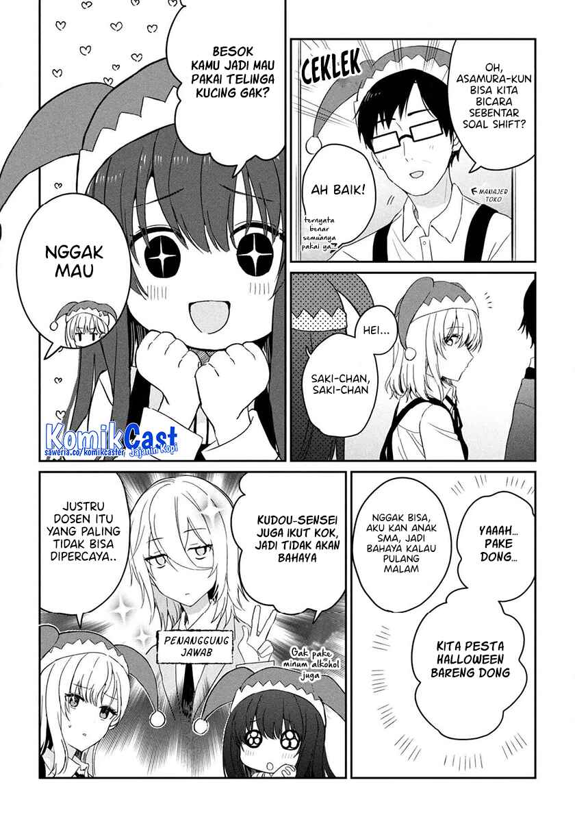 Chapter 29.1 - halaman 9