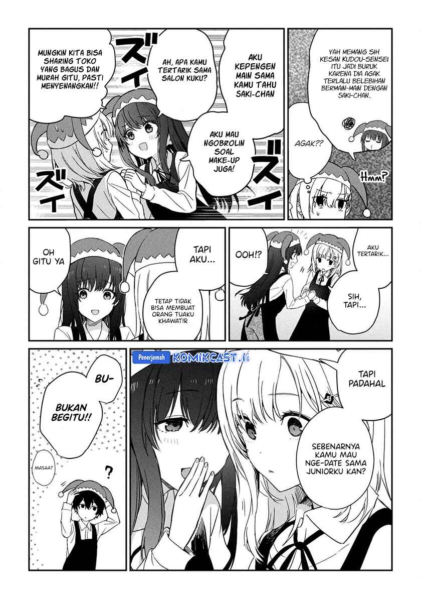 Chapter 29.1 - halaman 10
