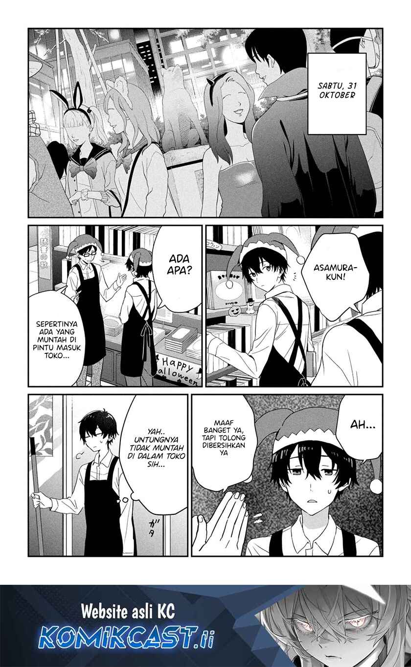 Chapter 29.2 - halaman 2