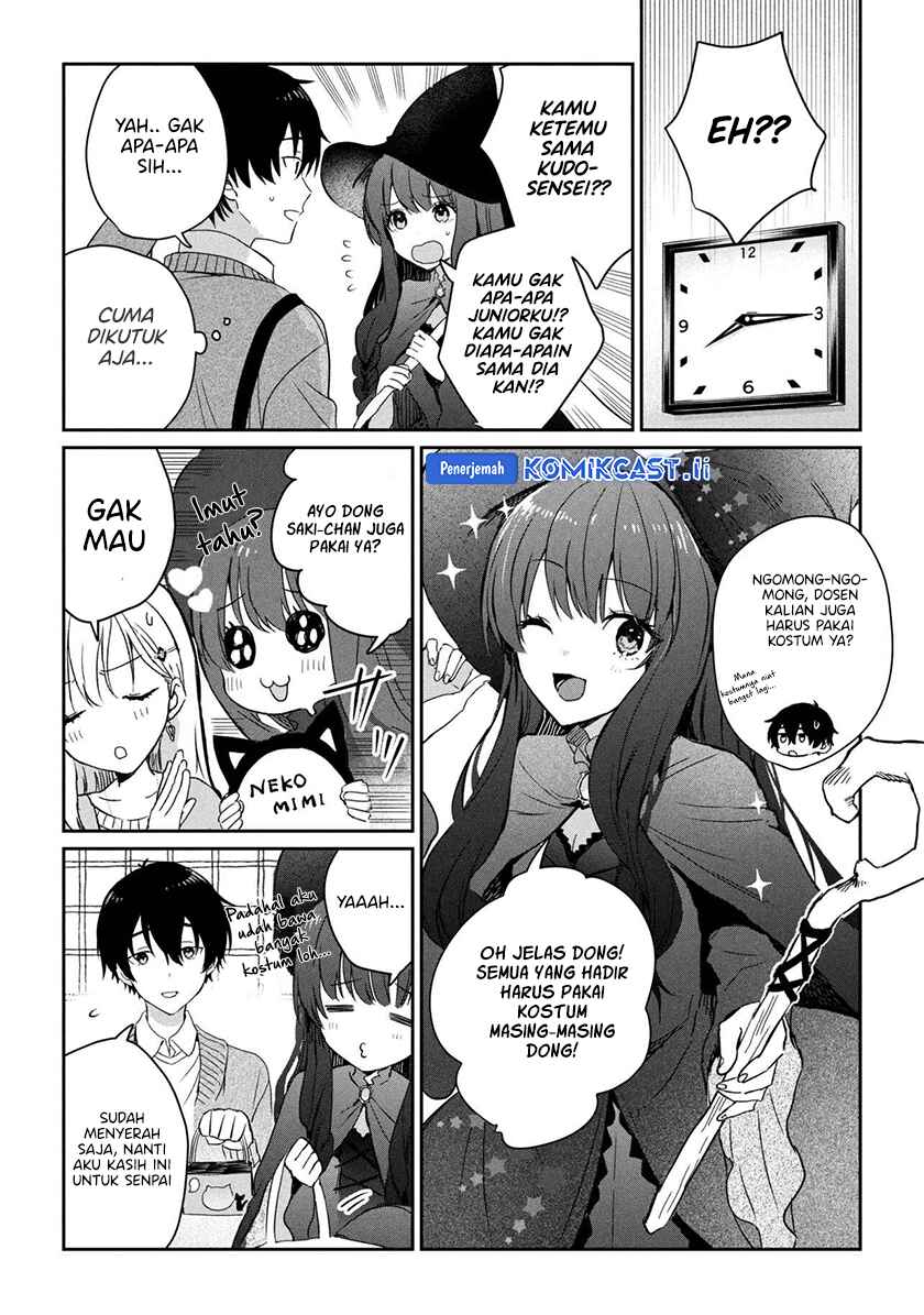 Chapter 29.2 - halaman 11