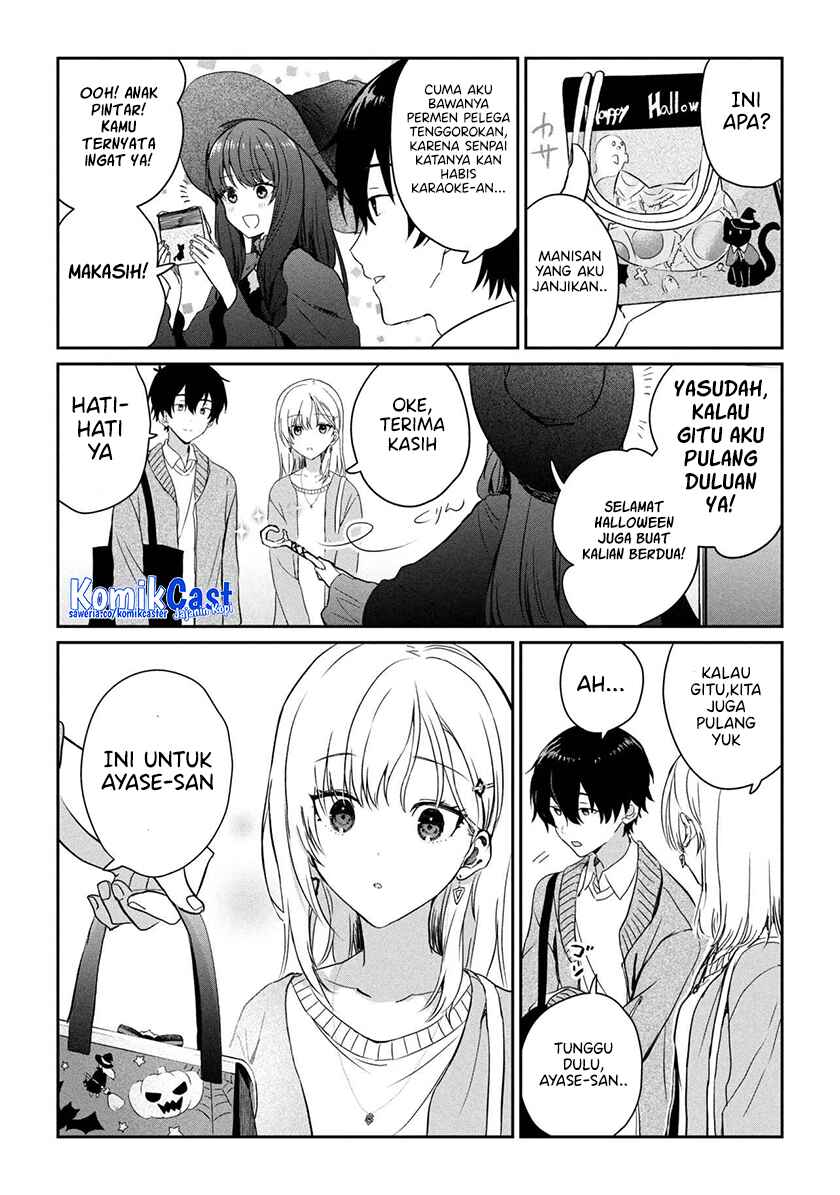 Chapter 29.2 - halaman 12