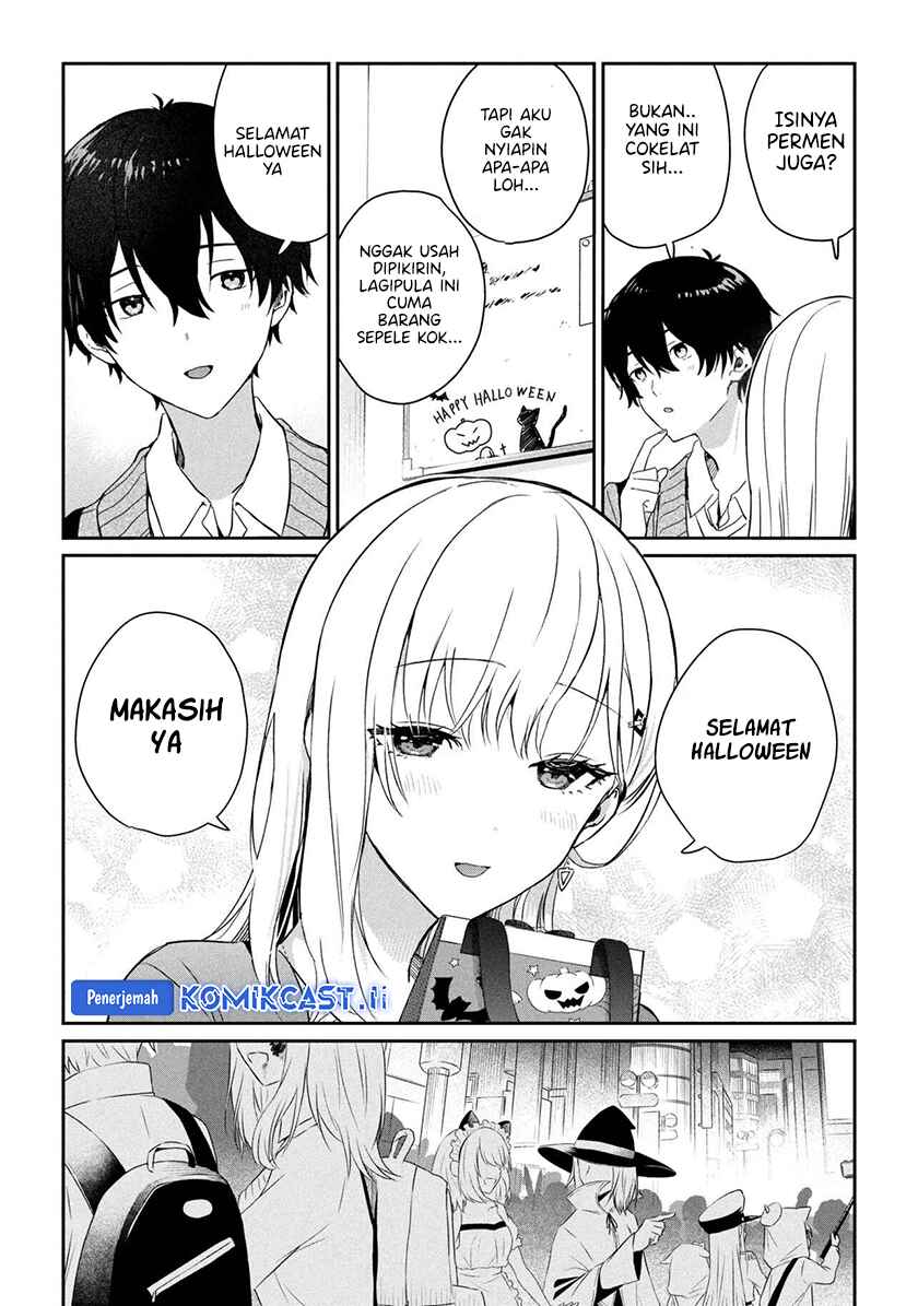 Chapter 29.2 - halaman 13