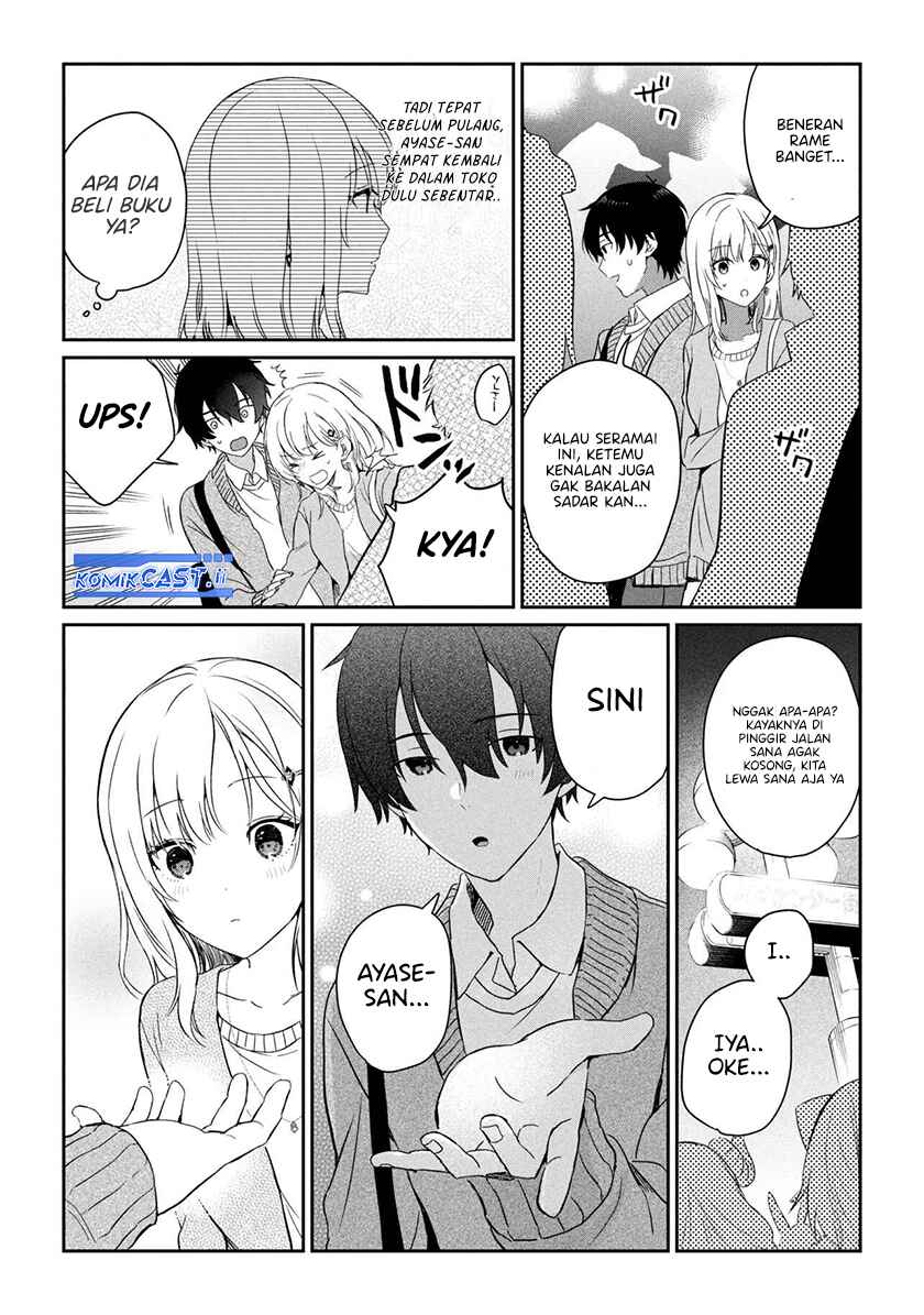 Chapter 29.2 - halaman 14