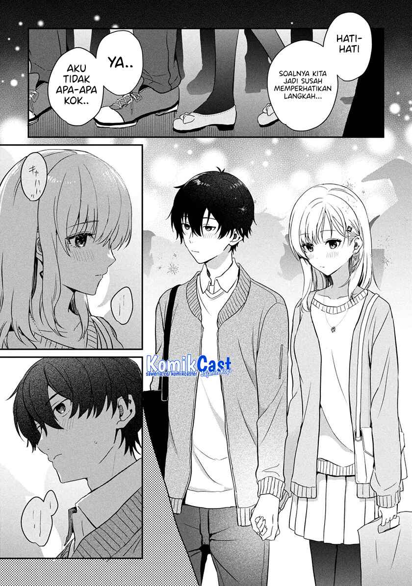 Chapter 29.2 - halaman 15