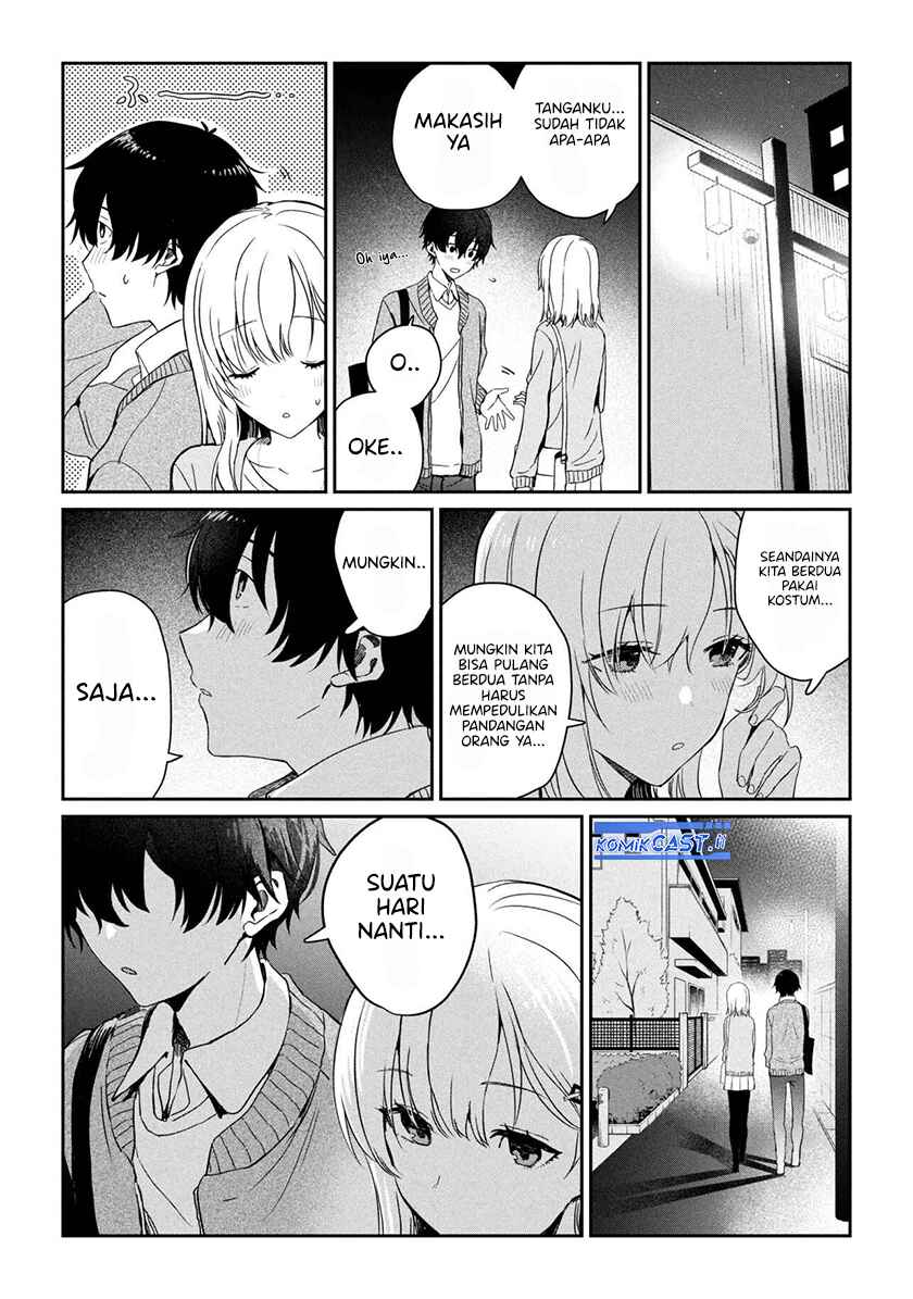 Chapter 29.2 - halaman 16