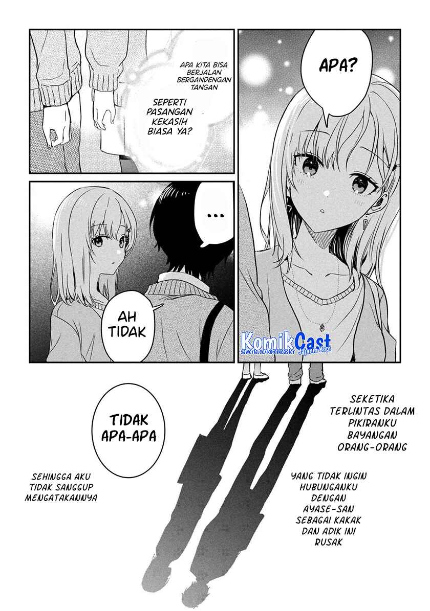 Chapter 29.2 - halaman 17