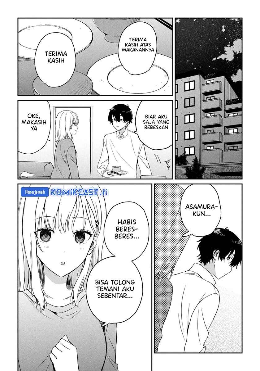 Chapter 29.2 - halaman 18