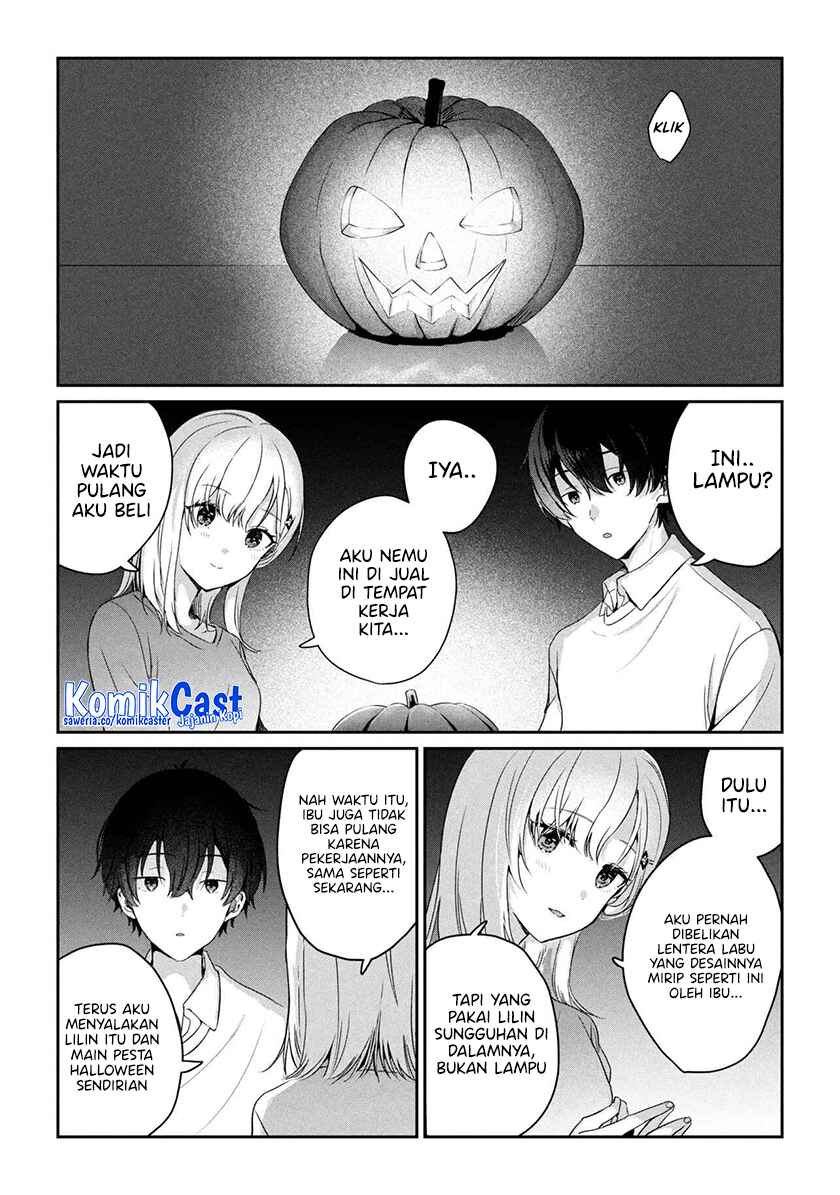Chapter 29.2 - halaman 19
