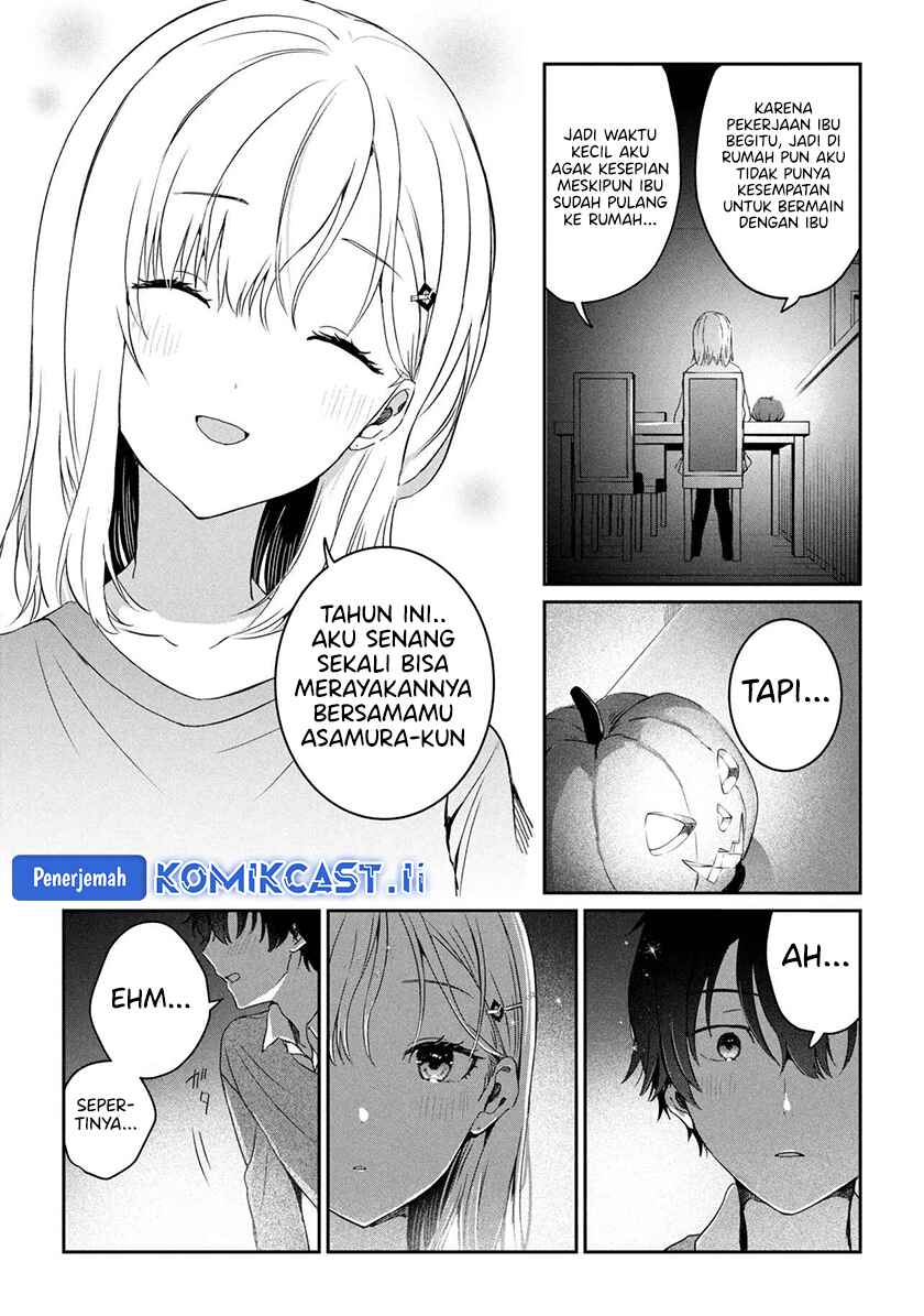 Chapter 29.2 - halaman 20