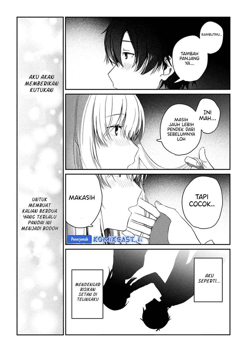 Chapter 29.2 - halaman 21