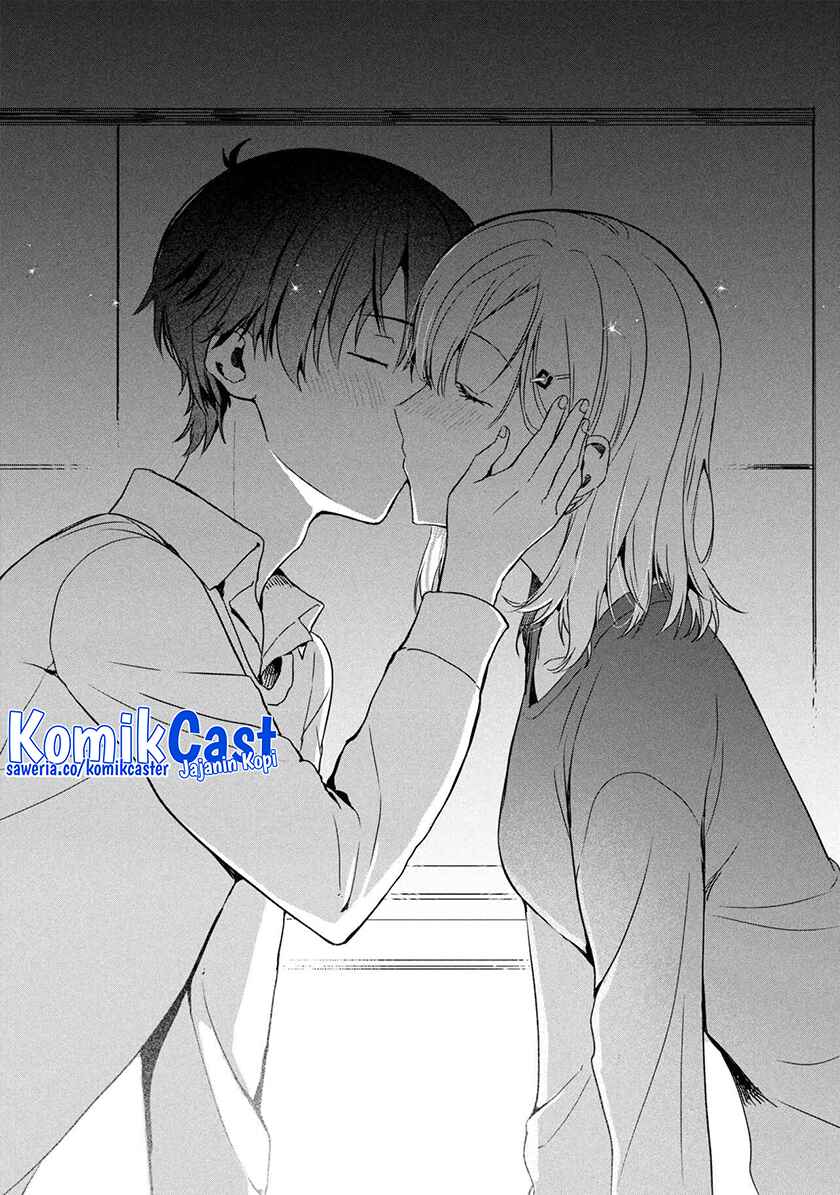 Chapter 29.2 - halaman 22
