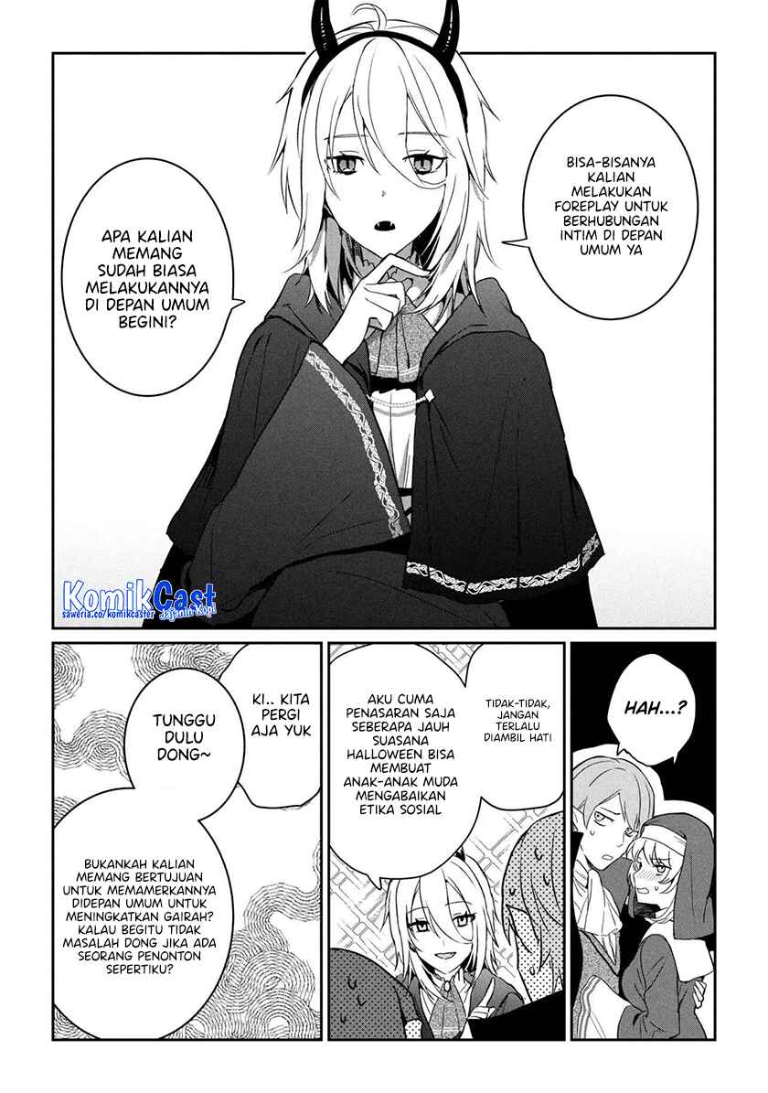Chapter 29.2 - halaman 4