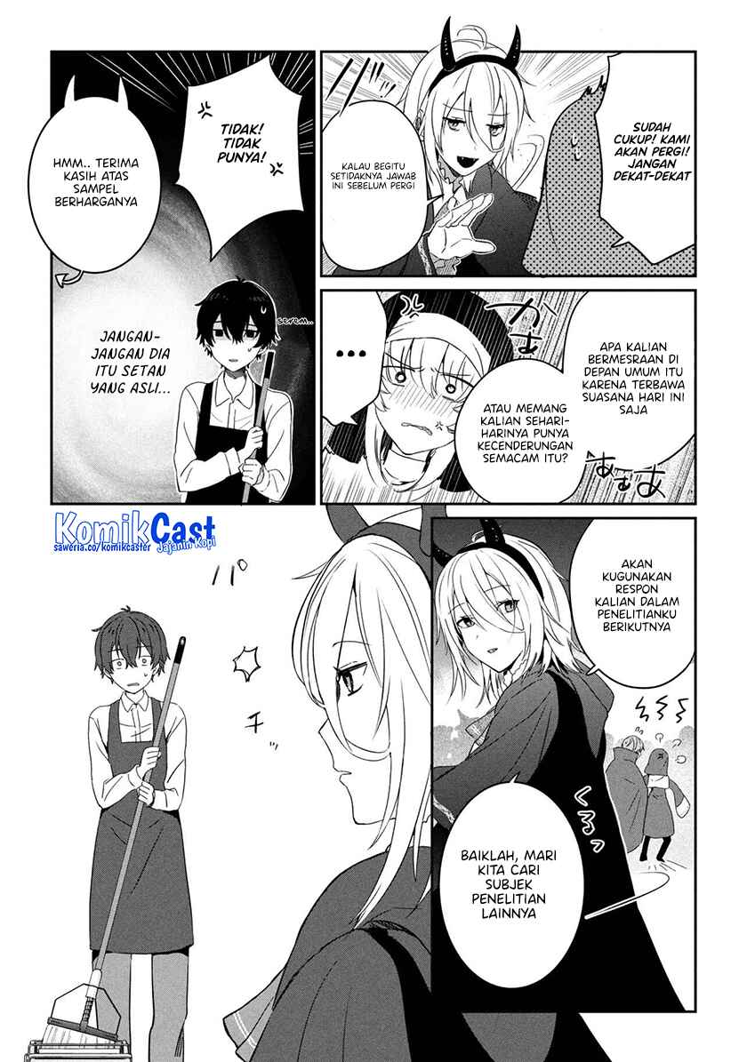 Chapter 29.2 - halaman 5