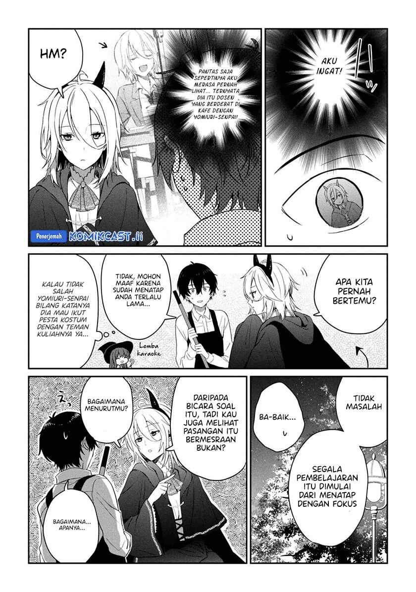 Chapter 29.2 - halaman 6
