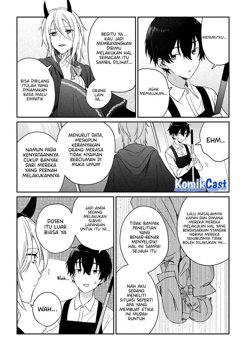 Chapter 29.2 - halaman 7