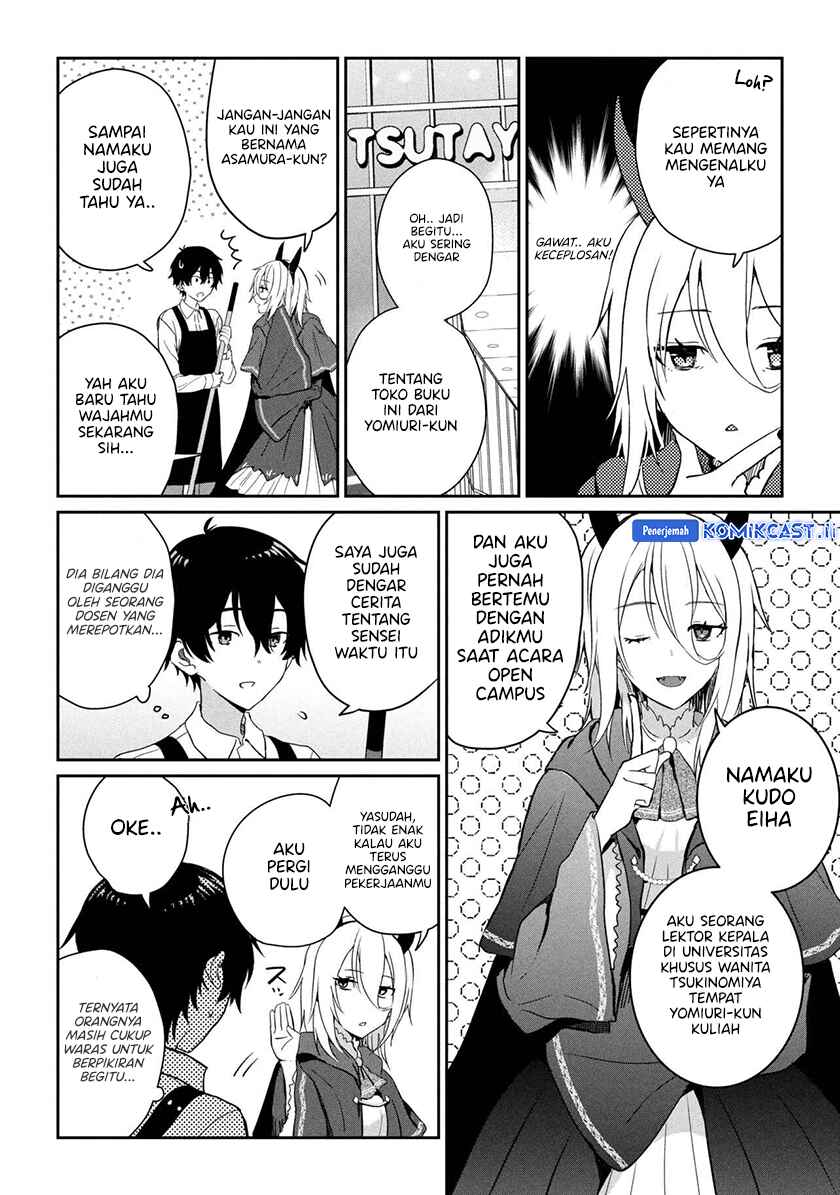 Chapter 29.2 - halaman 8