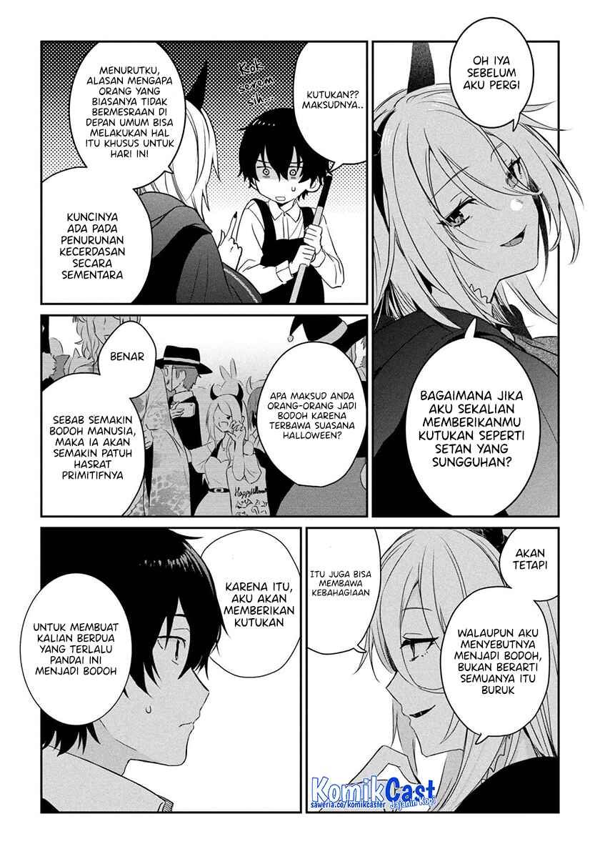Chapter 29.2 - halaman 9