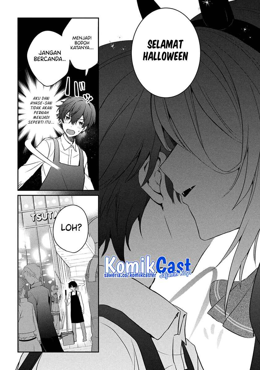 Chapter 29.2 - halaman 10