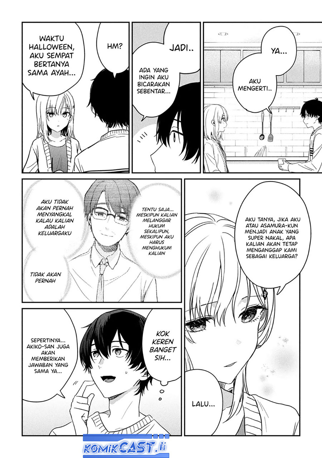 Chapter 30.1 - halaman 5