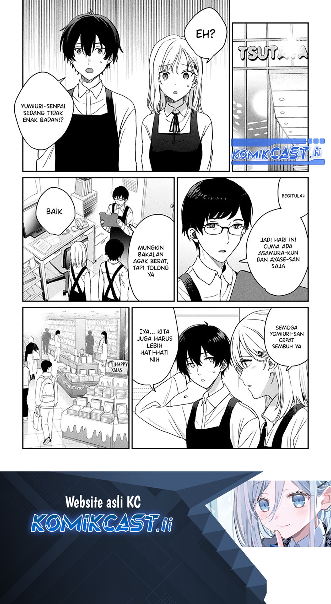 Chapter 30.2 - halaman 2
