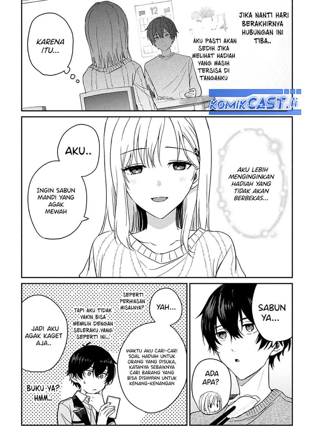 Chapter 30.2 - halaman 11