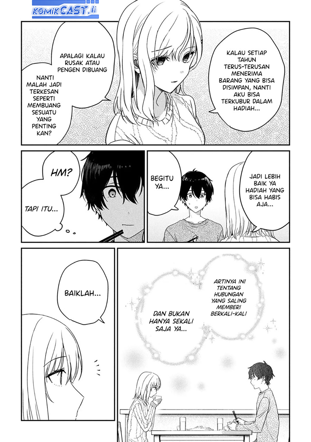 Chapter 30.2 - halaman 12