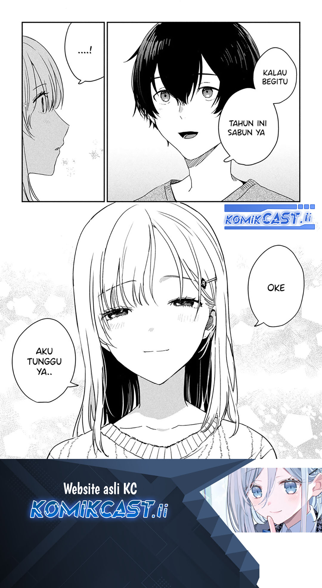 Chapter 30.2 - halaman 13